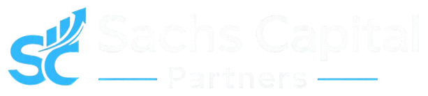 Sachs Capital Partners